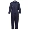 work safety shop munkaruhazat munkavedelem portwest s816 belelt teli overal