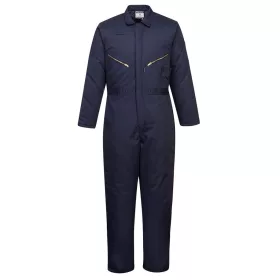 work safety shop munkaruhazat munkavedelem portwest s816 belelt teli overal