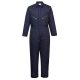 work-safety-shop-munkaruha-munkavedelem-portwest-s816-belelt-overal.jpg