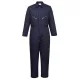 work safety shop munkaruhazat munkavedelem portwest s816 belelt teli overal