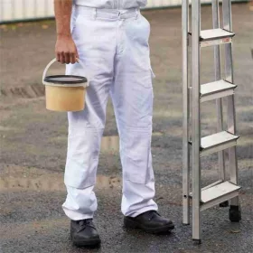 work safety shop munkaruhazat munkavedelem portwes s817 nadrag festoknek