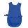 work safety shop munkaruhazat munkavedelem portwest s843 zsebes ujjatlan koteny