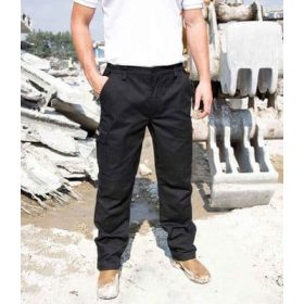 work safety shop munkaruhazat munkavedelem portwes s887 munkanadrag