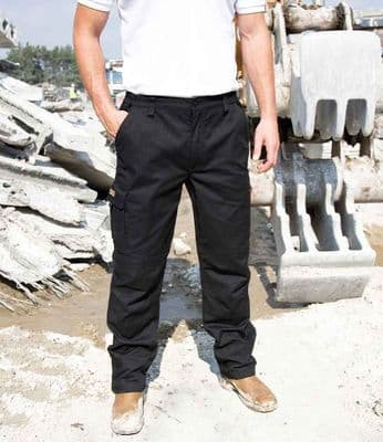 work-safety-shop-munkaruha-munkavedelem-portwest-s887-munkanadrag.jpg