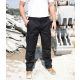 work-safety-shop-munkaruha-munkavedelem-portwest-s887-munkanadrag.jpg