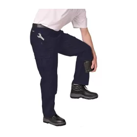 work safety shop munkaruhazat munkavedelem portwes s887 munkanadrag