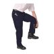 work-safety-shop-munkaruha-munkavedelem-portwest-s887-munkanadrag.jpg