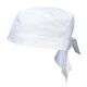 work-safety-shop-munkaruha-munkavedelem-portwest-s903-bandana-sef-sapka.jpg