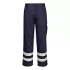 work safety shop munkaruhazat munkavedelem portwes s917 fenyvisszavero munkanadrag