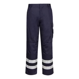 work safety shop munkaruhazat munkavedelem portwes s917 fenyvisszavero munkanadrag