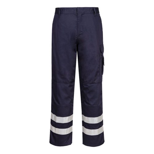 work-safety-shop-munkaruha-munkavedelem-portwest-s917-fenyvisszavero-munkanadrag.jpg