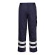 work-safety-shop-munkaruha-munkavedelem-portwest-s917-fenyvisszavero-munkanadrag.jpg