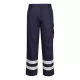 work safety shop munkaruhazat munkavedelem portwes s917 fenyvisszavero munkanadrag