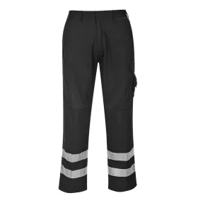 work safety shop munkaruhazat munkavedelem portwes s917 fenyvisszavero munkanadrag