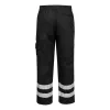 work safety shop munkaruhazat munkavedelem portwes s917 fenyvisszavero munkanadrag