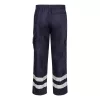 work safety shop munkaruhazat munkavedelem portwes s917 fenyvisszavero munkanadrag