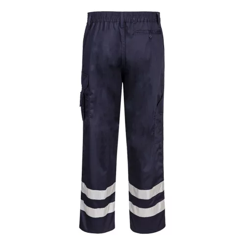 work safety shop munkaruhazat munkavedelem portwes s917 fenyvisszavero munkanadrag