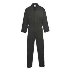 work safety shop munkaruhazat munkavedelem portwest s998 euro work pamut munkasoveral