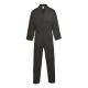 work-safety-shop-munkaruha-munkavedelem-portwest-s998-pamut-munkaoveral.jpg