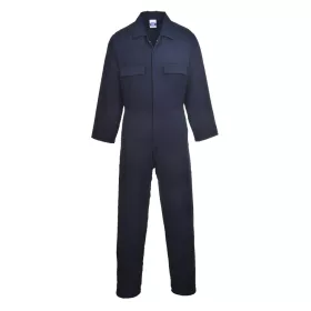 work safety shop munkaruhazat munkavedelem portwest s998 euro work pamut munkasoveral