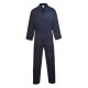 work-safety-shop-munkaruha-munkavedelem-portwest-s998-pamut-munkaoveral.jpg