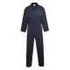 work safety shop munkaruhazat munkavedelem portwest s998 euro work pamut munkasoveral