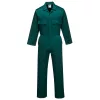 work safety shop munkaruhazat munkavedelem portwest s999 euro work munkasoveral