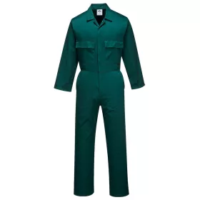 work safety shop munkaruhazat munkavedelem portwest s999 euro work munkasoveral