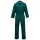 work safety shop munkaruhazat munkavedelem portwest s999 euro work munkasoveral