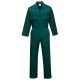 work-safety-shop-munkaruha-munkavedelem-portwest-s999-munkaoveral.jpg