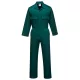 work safety shop munkaruhazat munkavedelem portwest s999 euro work munkasoveral