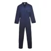 work safety shop munkaruhazat munkavedelem portwest s999 euro work munkasoveral