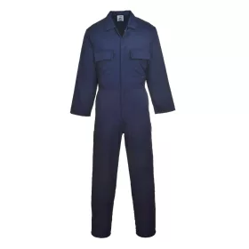 work safety shop munkaruhazat munkavedelem portwest s999 euro work munkasoveral