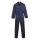 work safety shop munkaruhazat munkavedelem portwest s999 euro work munkasoveral