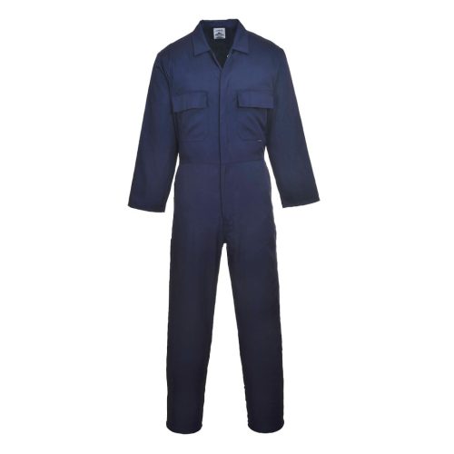 work-safety-shop-munkaruha-munkavedelem-portwest-s999-munkaoveral.jpg