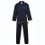 Portwest S999 Euro Work overál (NAVY)