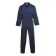 work safety shop munkaruhazat munkavedelem portwest s999 euro work munkasoveral