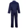 work safety shop munkaruhazat munkavedelem portwest s999 euro work munkasoveral