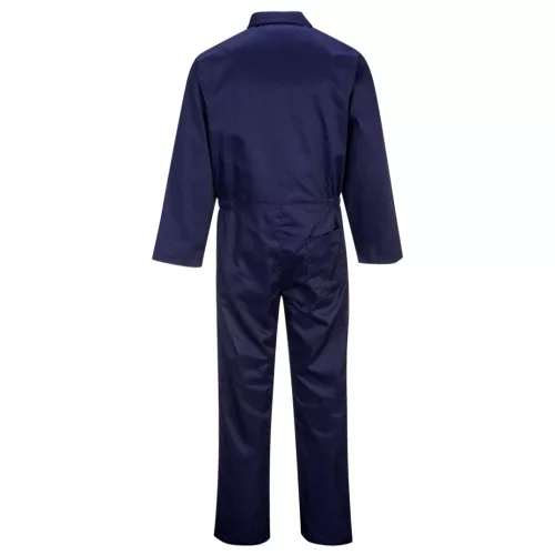 work safety shop munkaruhazat munkavedelem portwest s999 euro work munkasoveral