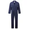 work safety shop munkaruhazat munkavedelem portwest s999 euro work munkasoveral
