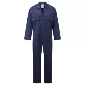 work safety shop munkaruhazat munkavedelem portwest s999 euro work munkasoveral