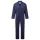 work safety shop munkaruhazat munkavedelem portwest s999 euro work munkasoveral