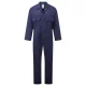 work safety shop munkaruhazat munkavedelem portwest s999 euro work munkasoveral