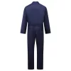 work safety shop munkaruhazat munkavedelem portwest s999 euro work munkasoveral
