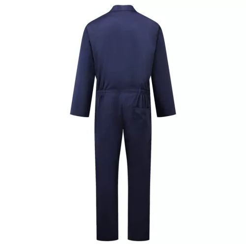 work safety shop munkaruhazat munkavedelem portwest s999 euro work munkasoveral