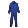 work safety shop munkaruhazat munkavedelem portwest s999 euro work munkasoveral