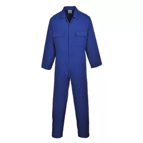 work safety shop munkaruhazat munkavedelem portwest s999 euro work munkasoveral