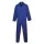 work safety shop munkaruhazat munkavedelem portwest s999 euro work munkasoveral