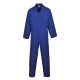 work-safety-shop-munkaruha-munkavedelem-portwest-s999-munkaoveral.jpg