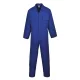 work safety shop munkaruhazat munkavedelem portwest s999 euro work munkasoveral